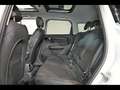 MINI Cooper SE Countryman ALL4 Grijs - thumbnail 8