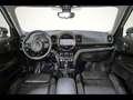 MINI Cooper SE Countryman ALL4 Grijs - thumbnail 6