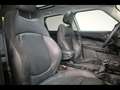 MINI Cooper SE Countryman ALL4 Grijs - thumbnail 14