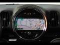 MINI Cooper SE Countryman ALL4 Grijs - thumbnail 10