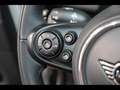 MINI Cooper SE Countryman ALL4 Grijs - thumbnail 12