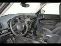 MINI Cooper SE Countryman ALL4 Grijs - thumbnail 5