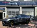 Lamborghini Urus 4.0 V8 / Org NL / Dealer / B&O 3D / Massage / Pano Grau - thumbnail 48