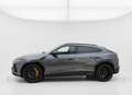 Lamborghini Urus 4.0 V8 / Org NL / Dealer / B&O 3D / Massage / Pano Grau - thumbnail 6