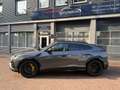 Lamborghini Urus 4.0 V8 / Org NL / Dealer / B&O 3D / Massage / Pano Gris - thumbnail 4