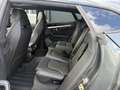 Lamborghini Urus 4.0 V8 / Org NL / Dealer / B&O 3D / Massage / Pano Grau - thumbnail 12