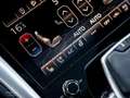 Lamborghini Urus 4.0 V8 / Org NL / Dealer / B&O 3D / Massage / Pano Gris - thumbnail 42
