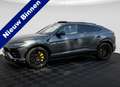 Lamborghini Urus 4.0 V8 / Org NL / Dealer / B&O 3D / Massage / Pano Grau - thumbnail 2