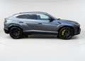 Lamborghini Urus 4.0 V8 / Org NL / Dealer / B&O 3D / Massage / Pano Grau - thumbnail 7