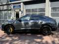 Lamborghini Urus 4.0 V8 / Org NL / Dealer / B&O 3D / Massage / Pano Grau - thumbnail 47