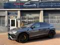 Lamborghini Urus 4.0 V8 / Org NL / Dealer / B&O 3D / Massage / Pano Grau - thumbnail 41