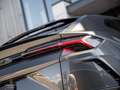 Lamborghini Urus 4.0 V8 / Org NL / Dealer / B&O 3D / Massage / Pano Grau - thumbnail 21