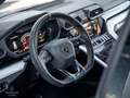 Lamborghini Urus 4.0 V8 / Org NL / Dealer / B&O 3D / Massage / Pano Grau - thumbnail 44