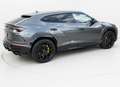 Lamborghini Urus 4.0 V8 / Org NL / Dealer / B&O 3D / Massage / Pano Grau - thumbnail 5