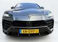 Lamborghini Urus 4.0 V8 / Org NL / Dealer / B&O 3D / Massage / Pano Grau - thumbnail 8