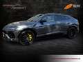 Lamborghini Urus 4.0 V8 / Org NL / Dealer / B&O 3D / Massage / Pano Grau - thumbnail 40
