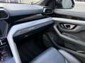 Lamborghini Urus 4.0 V8 / Org NL / Dealer / B&O 3D / Massage / Pano Gris - thumbnail 50