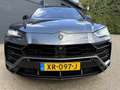 Lamborghini Urus 4.0 V8 / Org NL / Dealer / B&O 3D / Massage / Pano Grau - thumbnail 38