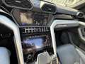Lamborghini Urus 4.0 V8 / Org NL / Dealer / B&O 3D / Massage / Pano Grau - thumbnail 17