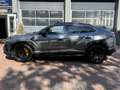 Lamborghini Urus 4.0 V8 / Org NL / Dealer / B&O 3D / Massage / Pano Grau - thumbnail 45