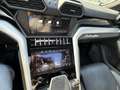 Lamborghini Urus 4.0 V8 / Org NL / Dealer / B&O 3D / Massage / Pano Grau - thumbnail 16