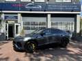 Lamborghini Urus 4.0 V8 / Org NL / Dealer / B&O 3D / Massage / Pano Grau - thumbnail 46