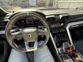 Lamborghini Urus 4.0 V8 / Org NL / Dealer / B&O 3D / Massage / Pano Grau - thumbnail 11