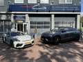 Lamborghini Urus 4.0 V8 / Org NL / Dealer / B&O 3D / Massage / Pano Gris - thumbnail 39