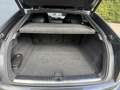 Lamborghini Urus 4.0 V8 / Org NL / Dealer / B&O 3D / Massage / Pano Gris - thumbnail 12