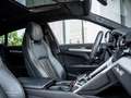 Lamborghini Urus 4.0 V8 / Org NL / Dealer / B&O 3D / Massage / Pano Gris - thumbnail 47
