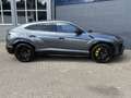 Lamborghini Urus 4.0 V8 / Org NL / Dealer / B&O 3D / Massage / Pano Gris - thumbnail 5