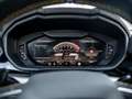 Lamborghini Urus 4.0 V8 / Org NL / Dealer / B&O 3D / Massage / Pano Gris - thumbnail 34