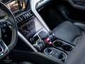 Lamborghini Urus 4.0 V8 / Org NL / Dealer / B&O 3D / Massage / Pano Grau - thumbnail 23