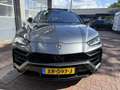 Lamborghini Urus 4.0 V8 / Org NL / Dealer / B&O 3D / Massage / Pano Gris - thumbnail 41