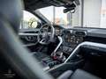 Lamborghini Urus 4.0 V8 / Org NL / Dealer / B&O 3D / Massage / Pano Gris - thumbnail 28