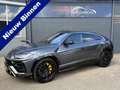 Lamborghini Urus 4.0 V8 / Org NL / Dealer / B&O 3D / Massage / Pano Gris - thumbnail 1