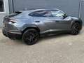 Lamborghini Urus 4.0 V8 / Org NL / Dealer / B&O 3D / Massage / Pano Grau - thumbnail 35
