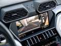 Lamborghini Urus 4.0 V8 / Org NL / Dealer / B&O 3D / Massage / Pano Grau - thumbnail 18