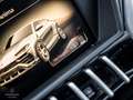 Lamborghini Urus 4.0 V8 / Org NL / Dealer / B&O 3D / Massage / Pano Grau - thumbnail 24