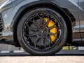 Lamborghini Urus 4.0 V8 / Org NL / Dealer / B&O 3D / Massage / Pano Grau - thumbnail 22