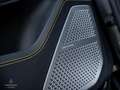 Lamborghini Urus 4.0 V8 / Org NL / Dealer / B&O 3D / Massage / Pano Gris - thumbnail 38
