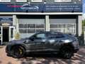 Lamborghini Urus 4.0 V8 / Org NL / Dealer / B&O 3D / Massage / Pano Grau - thumbnail 49
