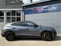 Lamborghini Urus 4.0 V8 / Org NL / Dealer / B&O 3D / Massage / Pano Grau - thumbnail 42