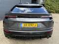 Lamborghini Urus 4.0 V8 / Org NL / Dealer / B&O 3D / Massage / Pano Grau - thumbnail 39