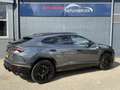 Lamborghini Urus 4.0 V8 / Org NL / Dealer / B&O 3D / Massage / Pano Grau - thumbnail 43