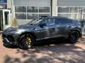Lamborghini Urus 4.0 V8 / Org NL / Dealer / B&O 3D / Massage / Pano Grau - thumbnail 34