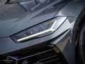 Lamborghini Urus 4.0 V8 / Org NL / Dealer / B&O 3D / Massage / Pano Grau - thumbnail 27