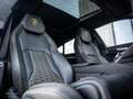 Lamborghini Urus 4.0 V8 / Org NL / Dealer / B&O 3D / Massage / Pano Grau - thumbnail 20