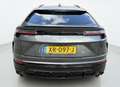 Lamborghini Urus 4.0 V8 / Org NL / Dealer / B&O 3D / Massage / Pano Grau - thumbnail 9