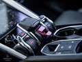 Lamborghini Urus 4.0 V8 / Org NL / Dealer / B&O 3D / Massage / Pano Grau - thumbnail 26